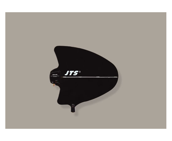 Антенна JTS UDA-49P - 15628 за 0 грн. | 4Club